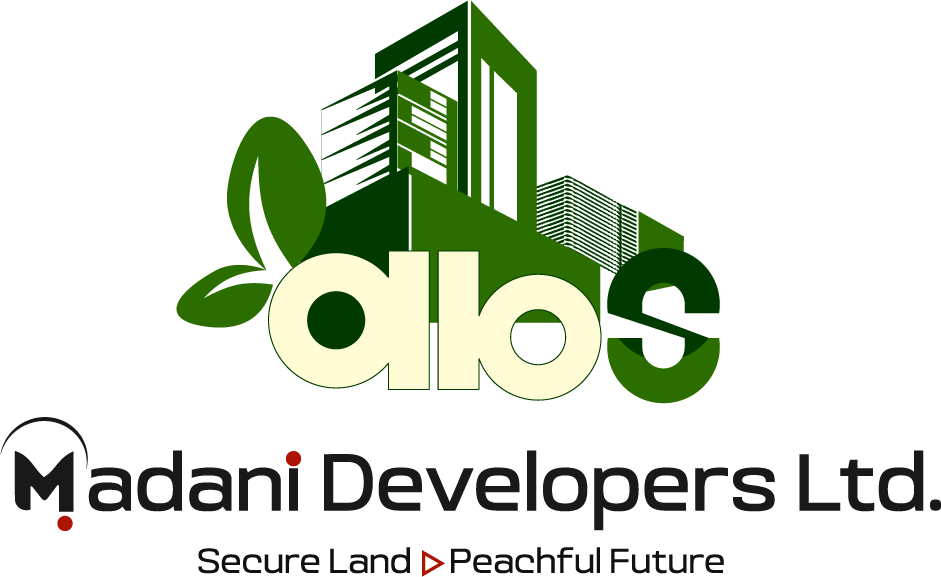 ABS Madani Developers Ltd.